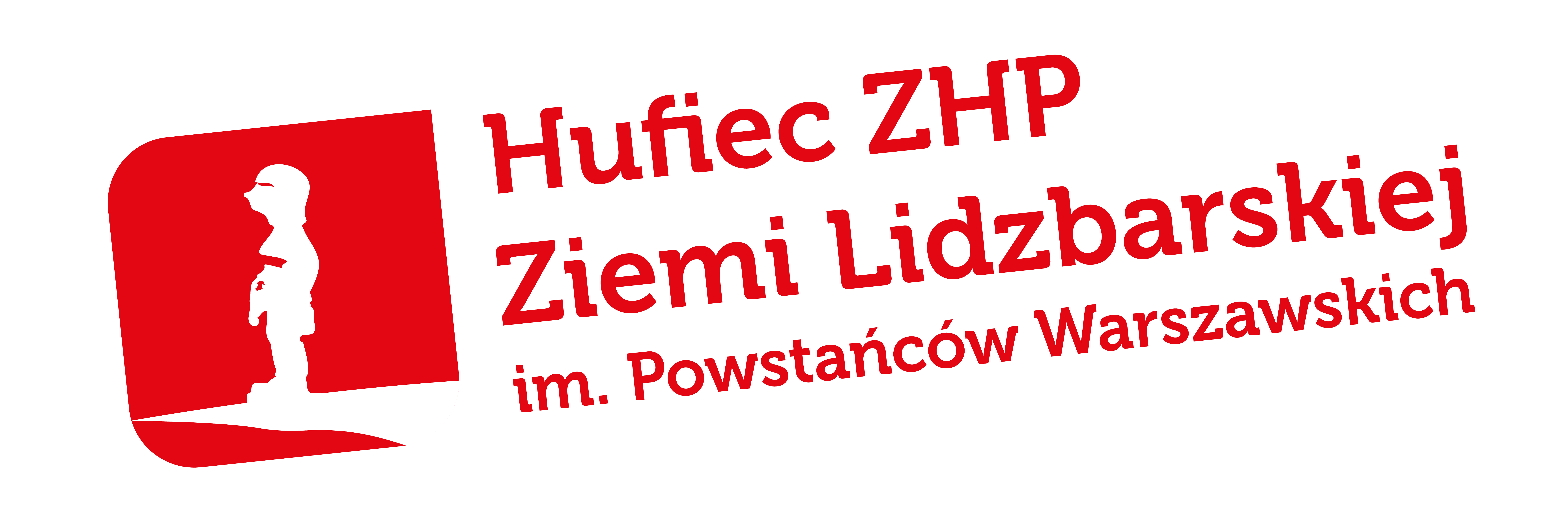 Hufiec ZHP Ziemi Lidzbarskiej